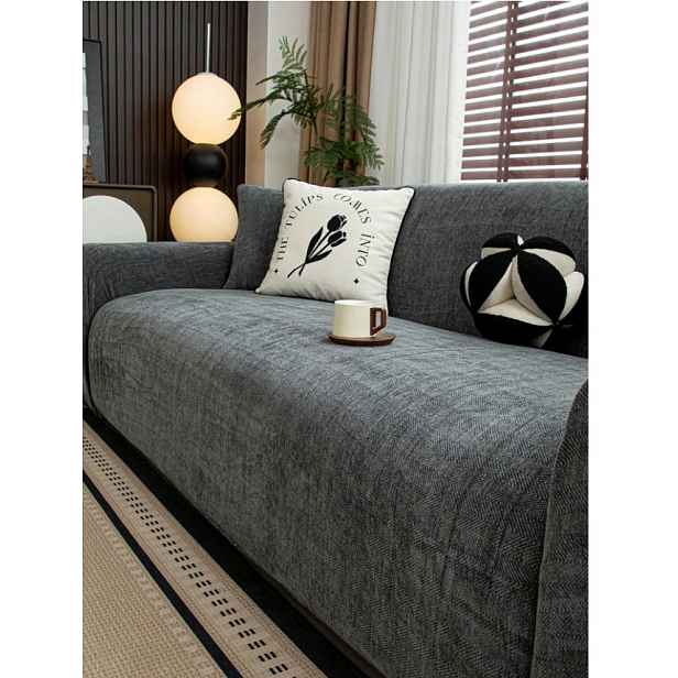 Shein Potah Na Pohovku Mgn S07__190-230 CM