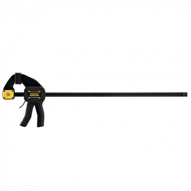 Stanley - Svěrka 60 cm, velikost L, upínací síla 135 kg FMHT0-83236