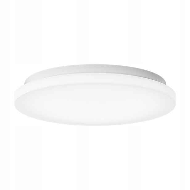 Stropní svítidlo s senzorem přítomnosti Yeelight MercuryE C260