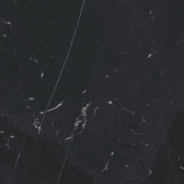 Dlažba Fineza I´Pietra riviera black 60x60 cm lappato IPIETRA60LAPBKN