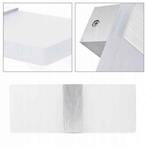 Led Nástěnné Osvětlení, Osvětlení Schodů, Stropní Svítidlo