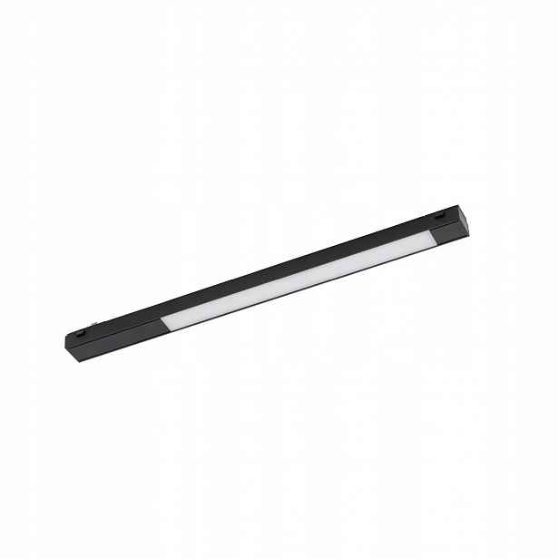 Lineární Led kolejnicové svítidlo Ut-lvm Line 12W Nowodvorski