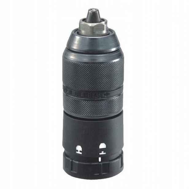 Makita 194079-2 sklíčidlo výměnné vrtací