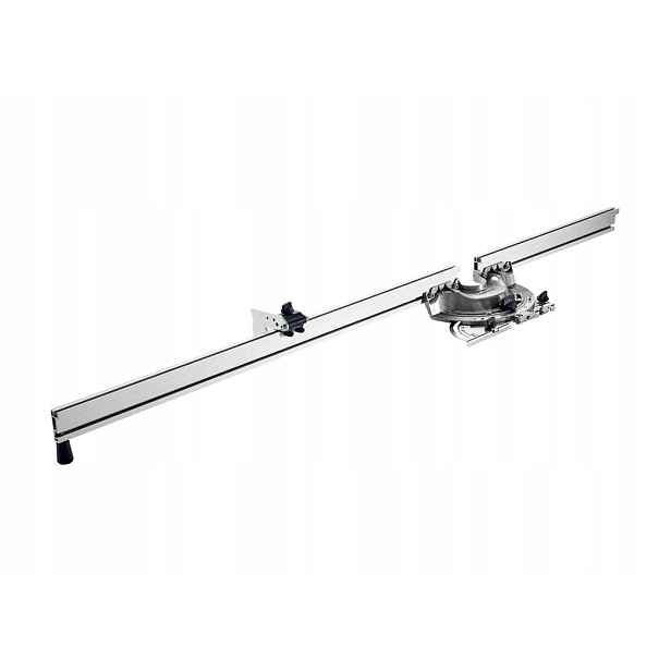 Úhlová příkladová sada Fs-wa-isc Festool 575413