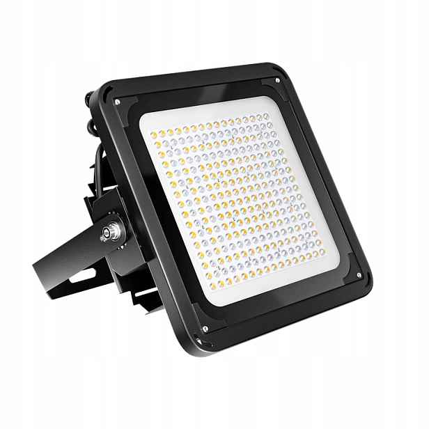 Verticana Venkovní Led lampa 230W 15° pro osvětlení rostlin