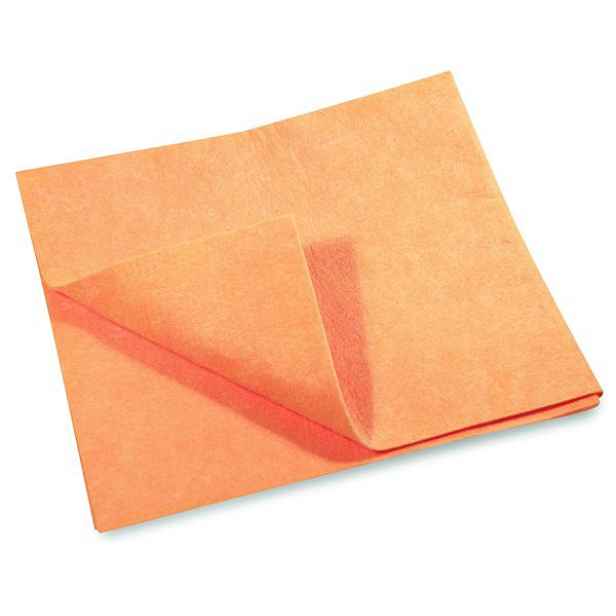 BCsystem Hadr oranžový 60x50cm 160g
