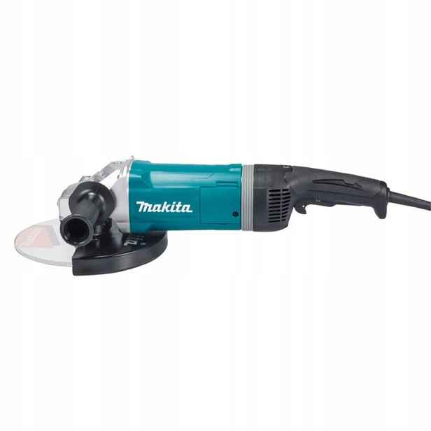 Makita GA9080FX1 Úhlová bruska 230 mm 2700 W