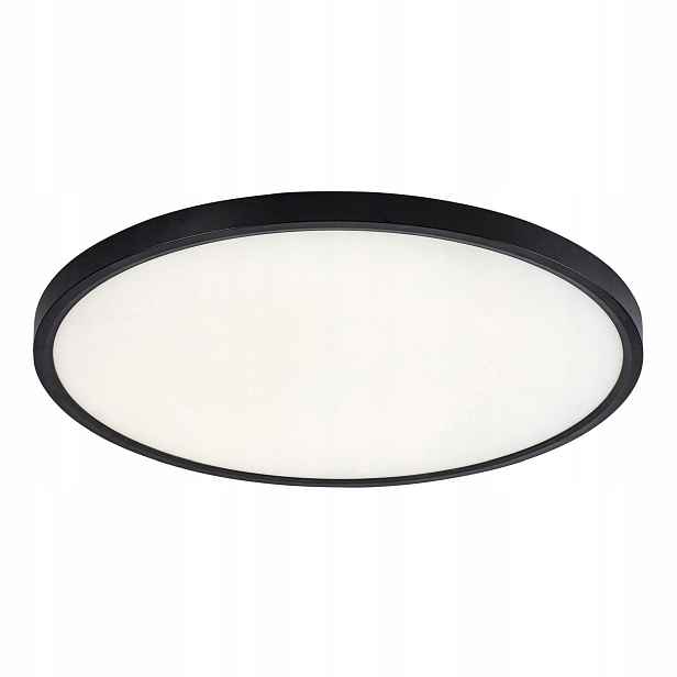 stropní svítidlo Led 48W Paulos 71074 Rabalux