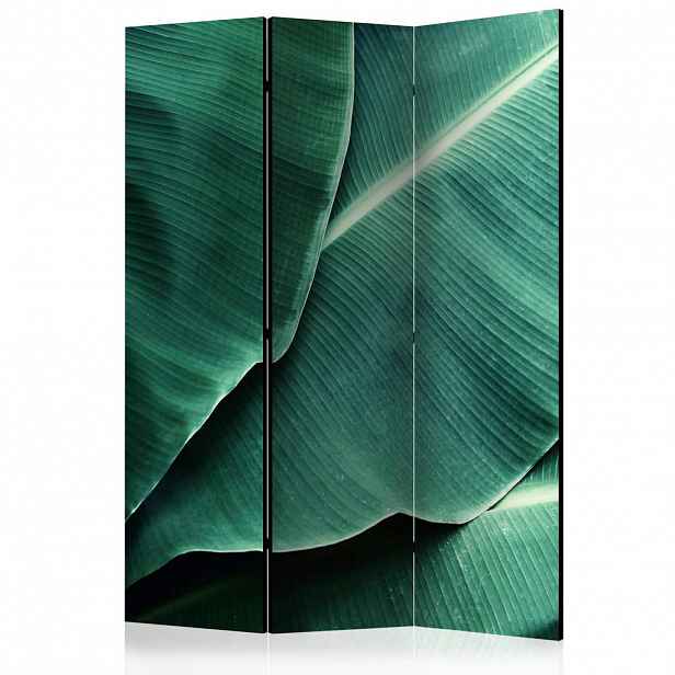 artgeist Paravent akustisch, 135/172/3 cm