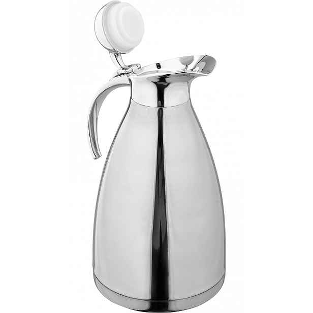 Stolní Termoska 1,5 L YG-07026 Yato