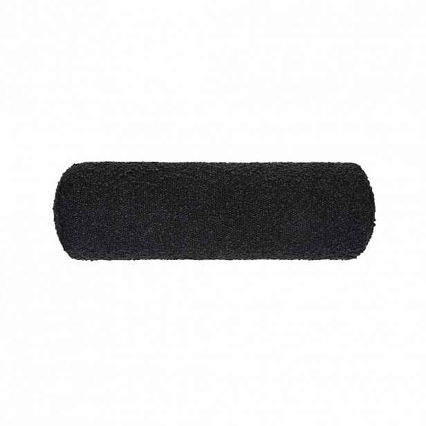 Ambia Home DEKORAČNÍ POLŠTÁŘ 15/42 cm