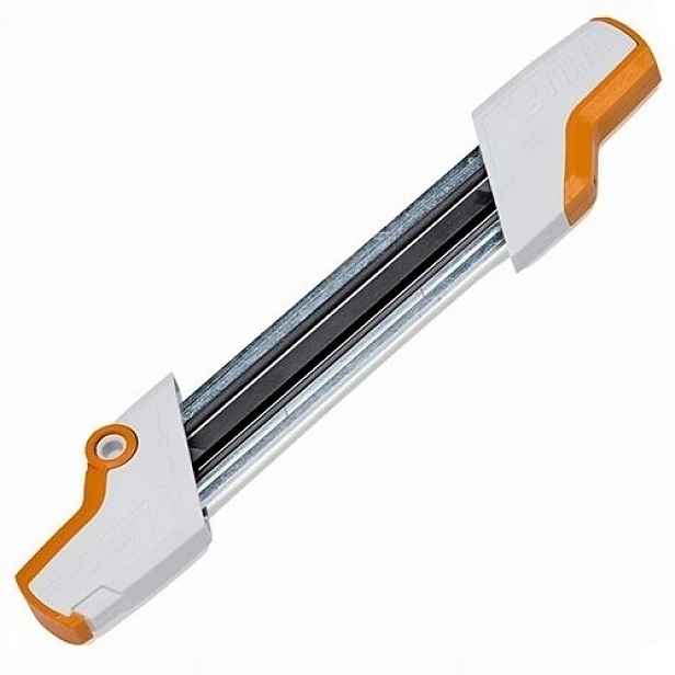 Brousek na řetěz Stihl, vodítko 2v1 4,8 mm 325'' 56057504304 originál
