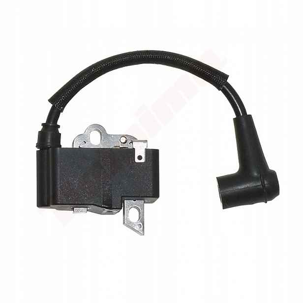 Cívka-jiskrovač Stihl MS250 1123 400 1301