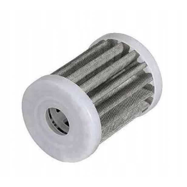 Filtr Pro Palivové Čerpadlo Karcher Průchozí Hds 695 790 895 1195 6.472-113.0