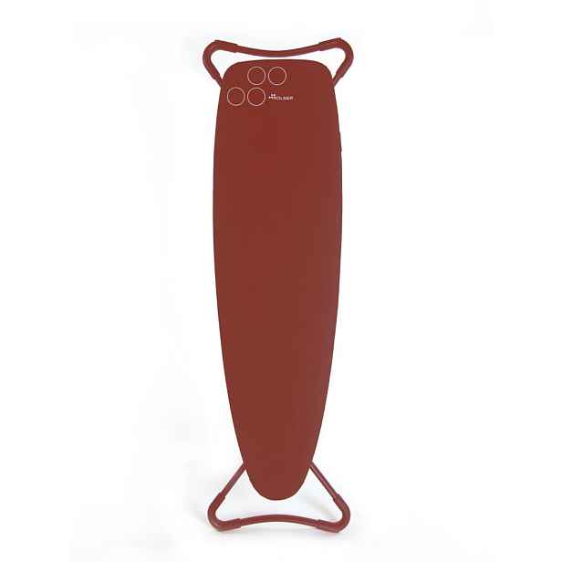 Žehlicí prkno K-Surf Black Tube – Rolser