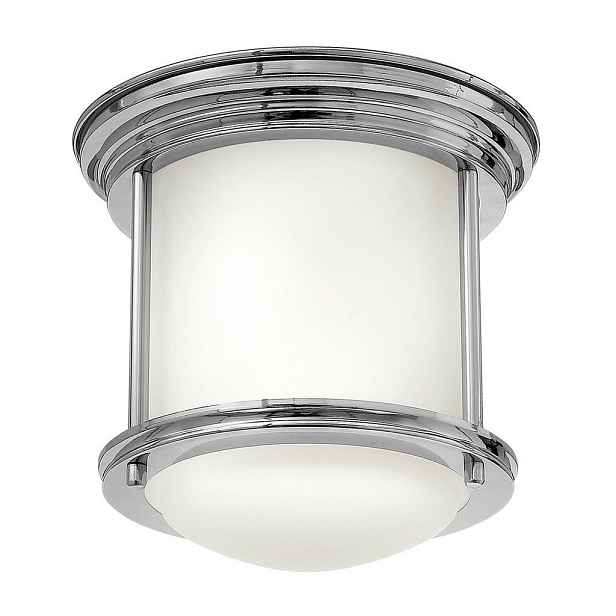 Elstead Lighting STROPNÍ SVÍTIDLO, 19.6/18.5 cm