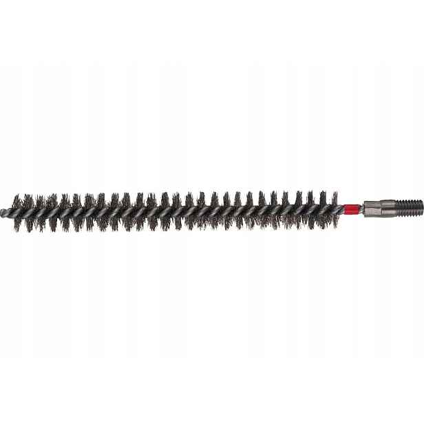 Fischer Kartáč na čištění otvorů ø 55 mm