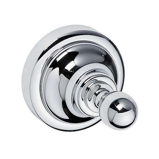 Háček Bemeta Ricordi chrom OPTIMARIC21CR