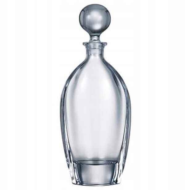 Bohemia Orbit Karafka 660 ML