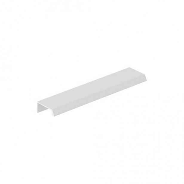 Ravak Comfort II úchytka 19x4 cm bílá X000001826