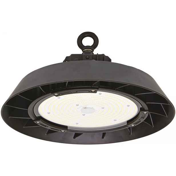 Svítidlo LED Ecolite Industry 100 W 16 000 lm