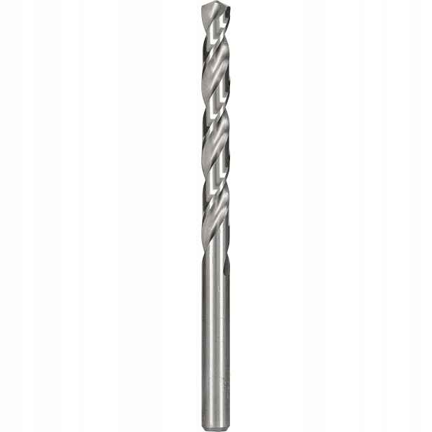 Vrták do kovu 7.9 mm Proline Počet kusů 1