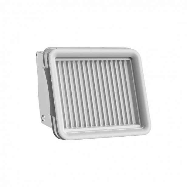 Xiaomi - Filtr pro tyčový vysavač a mop W10 Ultra, 2 ks 6941812724903