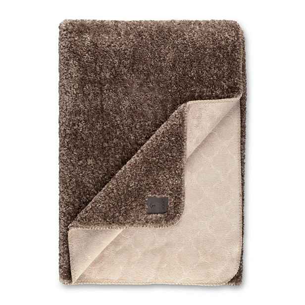 Joop! DOMÁCÍ DEKA, polyester, 140/200 cm