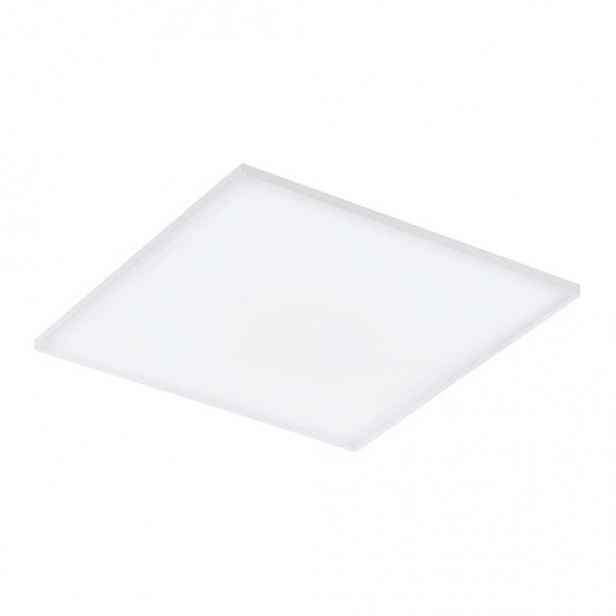 LED Stropní osvětlení Eglo TURCONA-CCT bílá 99835