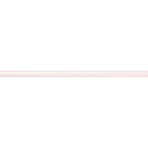Listela Ribesalbes Picket pink 1,2x30 cm lesk PICKET2832