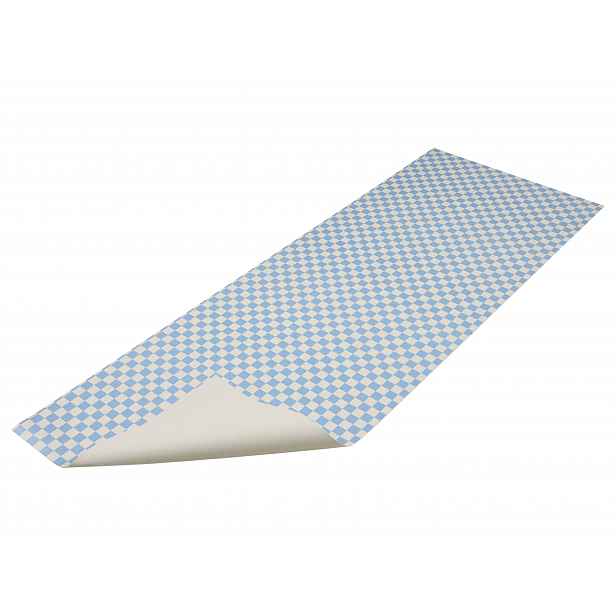Livarno® Kuchyňský běhoun, 65 x 180 cm (kostka)