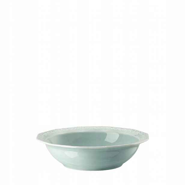Miska 17 cm Maria Pale Mint Rosenthal