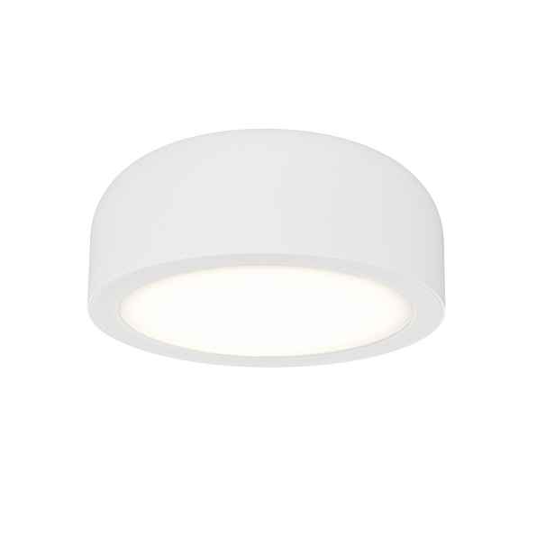 Stropní svítidlo stropní svítidlo Led bílá do kuchyně a obývacího pokoje 8W Cedrone