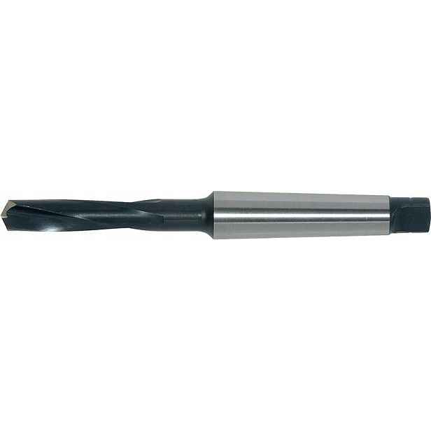 Vrták d.Hardox Wn, typ HHSSCo8, úchyt Mk 12 mm