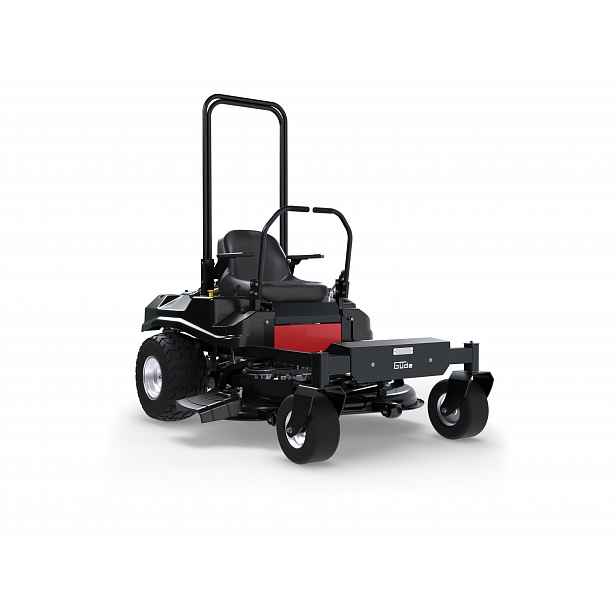 Güde Zahradní traktor Zero Turn GZT 1070