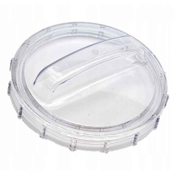 Matice hrubého filtru čerpadla 58400 Bestway originální
