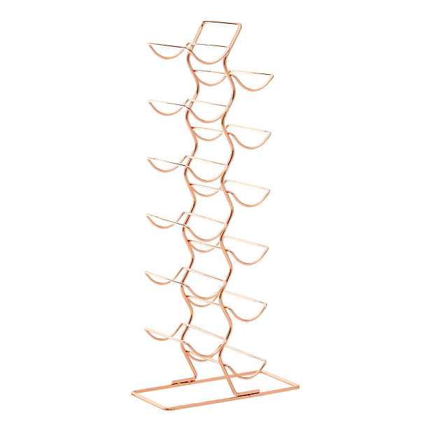 Stojan na víno Wren – Premier Housewares
