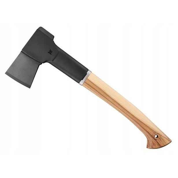 Fiskars Tesařská Sekera Norden N10 1051143