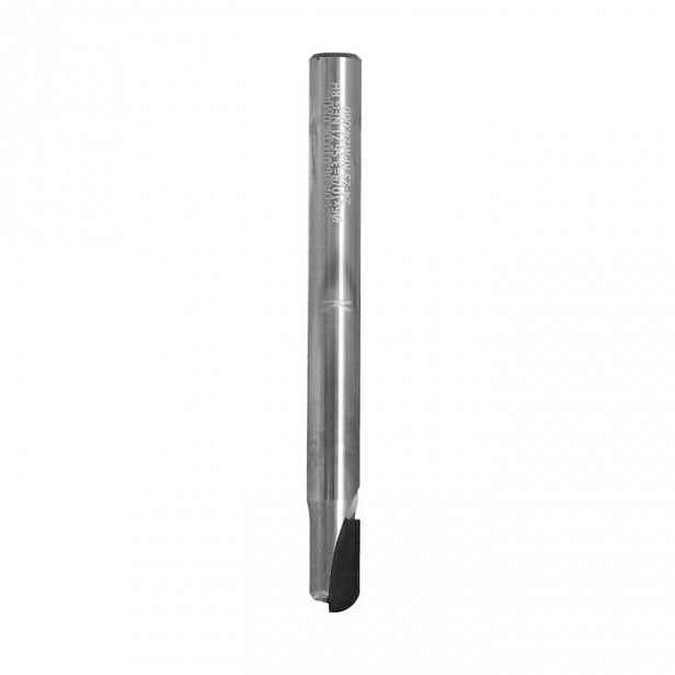 Ita Tools profilová diamantová fréza Pcd Z1 D6 I10 L61 S6