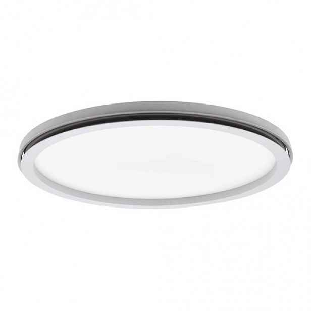 LED Stropní osvětlení Eglo LAZARAS bílá 99841