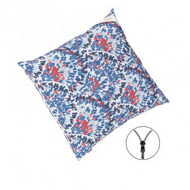 Doppler OUTDOOR 5314 - dekorační polštářek