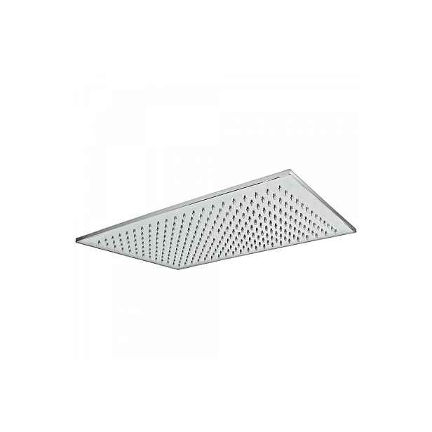 Tres 29963203 Sprchové kropítko se systémem proti usaz. vod. kamene 450x315 mm