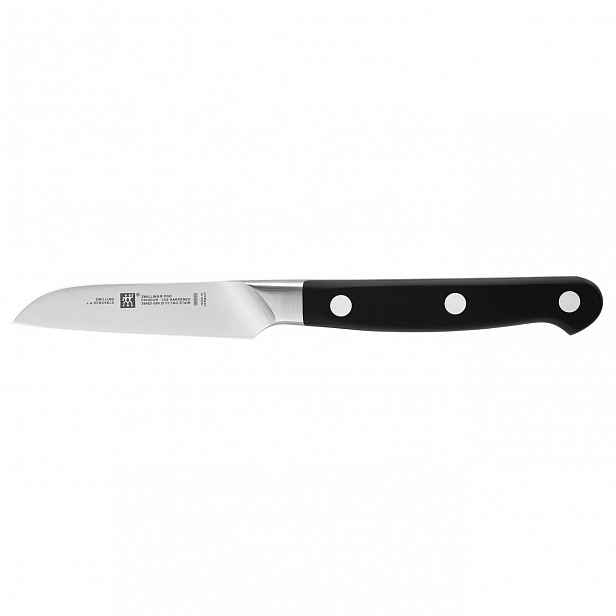 Zwilling Pro, Nůž na zeleninu, 9 cm