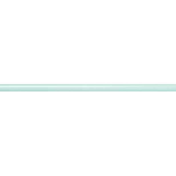 Listela Ribesalbes Picket blue 1,2x30 cm lesk PICKET2834