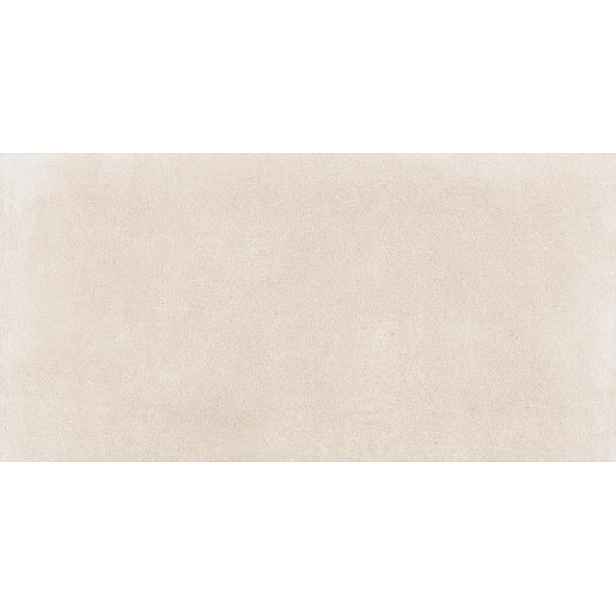 Dlažba Rako Rebel béžová 30x60 cm mat DAKSR743.1 (bal.1,260 m2)