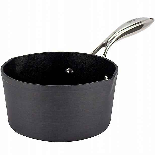 Eaziglide Neverstick3 rendlík 16 cm (0901)