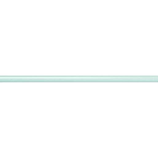Listela Ribesalbes Picket blue 1,2x30 cm lesk PICKET2834