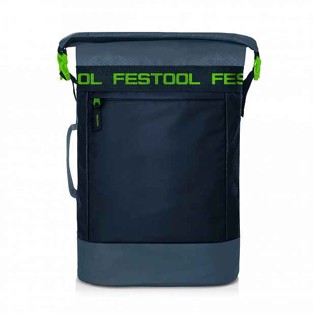 Festool Batoh RS-FT2 578977