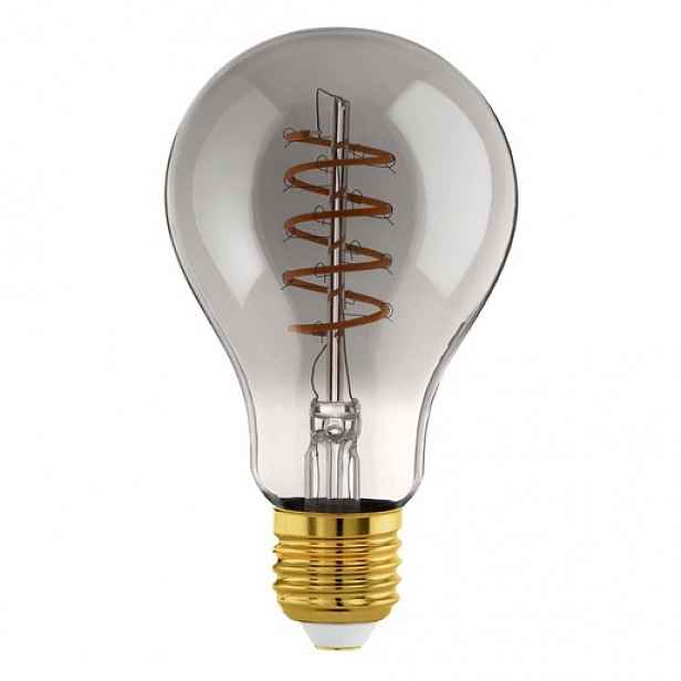 LED Žárovka Eglo 110284