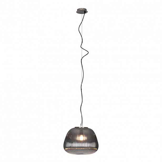 Dieter Knoll ZÁVĚSNÉ SVÍTIDLO, 35/150 cm